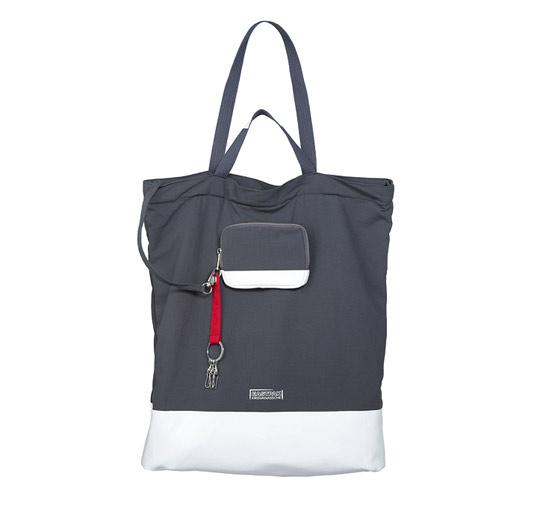 Kris-Van-Assche-x-Eastpak-Spring-Summer-2012-Bags-06 Kris Van Assche x Eastpak Spring Summer 2012 Bags 06 Kris Van Assche x Eastpak, Printemps / Eté 2012