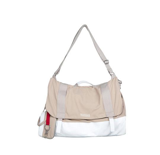 Kris-Van-Assche-x-Eastpak-Spring-Summer-2012-Bags-14 Kris Van Assche x Eastpak Spring Summer 2012 Bags 14 Kris Van Assche x Eastpak, Printemps / Eté 2012