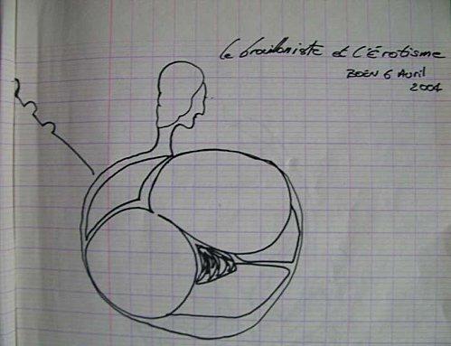 Défilé du 14 juillet : le nouveau bataillon des blogueurs dessin-JFB-juillet-14.jpg