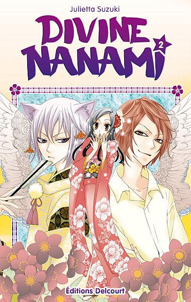 divine-nanami-manga-volume-2-simple-46091.jpg