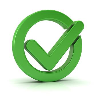 authentifié Google: créez un lien entre vous et votre contenu [Wordpress]