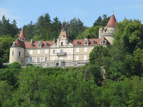 Vélos-Rails - le retour seconde-partie-0074.JPG