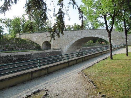 Vélos-Rails - le retour seconde-partie-0089.JPG