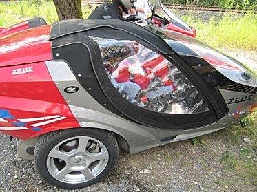 Vélos-Rails - le retour moto--2.jpg