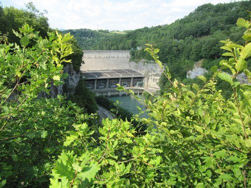 Vélos-Rails - le retour seconde-partie-0088.JPG