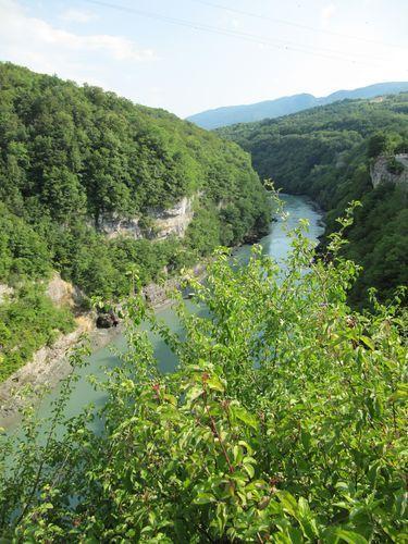 Vélos-Rails - le retour seconde-partie-0081.JPG
