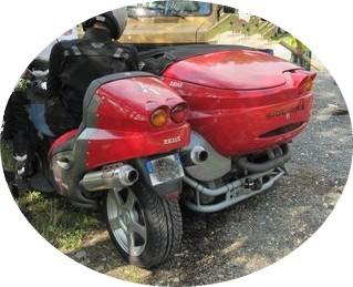 Vélos-Rails - le retour moto--1.jpg