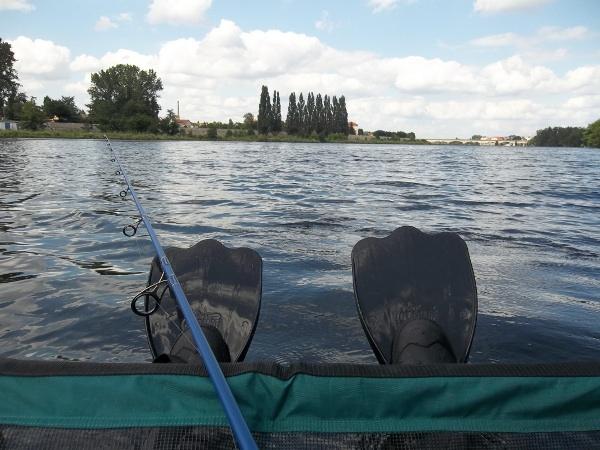 Journée capot ! (14/07/2011) 15-07-2011