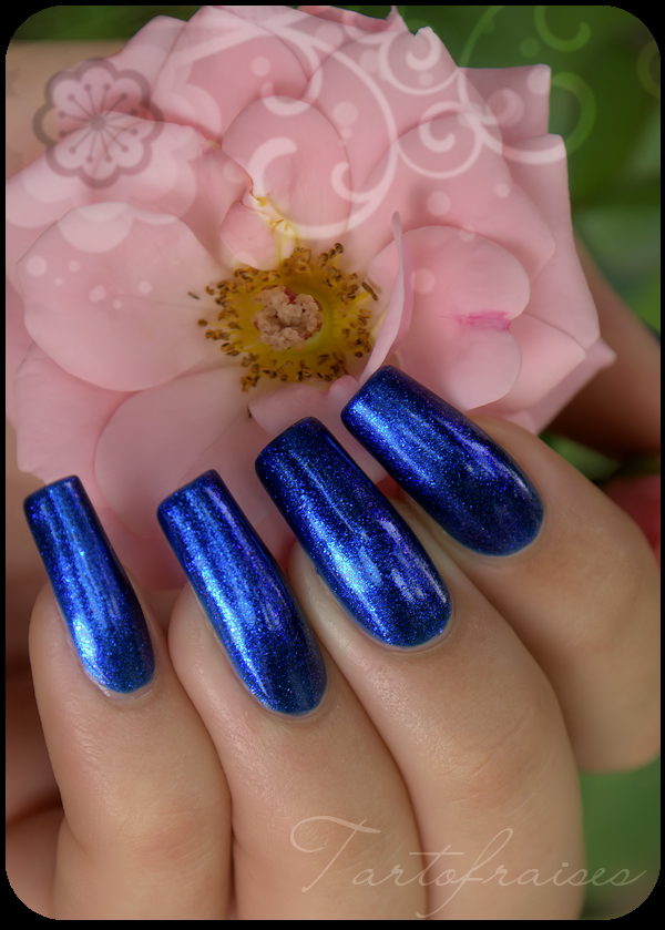 Orly - Lunar Eclipse http://tartofraises.nailblogs.net/vernis/ORLY/cosmicfx/lunar_eclipse_7.png