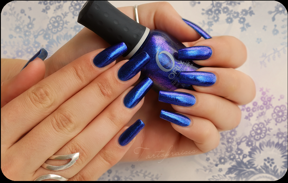 Orly - Lunar Eclipse http://tartofraises.nailblogs.net/vernis/ORLY/cosmicfx/lunar_eclipse_5.png