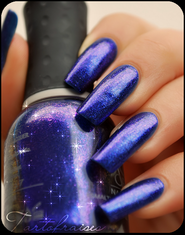 Orly - Lunar Eclipse http://tartofraises.nailblogs.net/vernis/ORLY/cosmicfx/lunar_eclipse_2.png