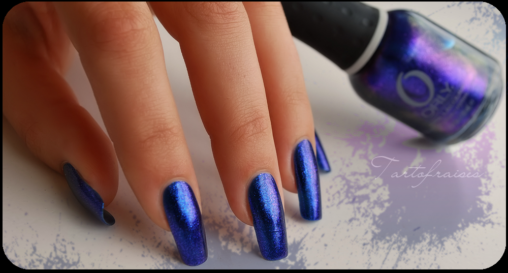 Orly - Lunar Eclipse http://tartofraises.nailblogs.net/vernis/ORLY/cosmicfx/lunar_eclipse_3.png