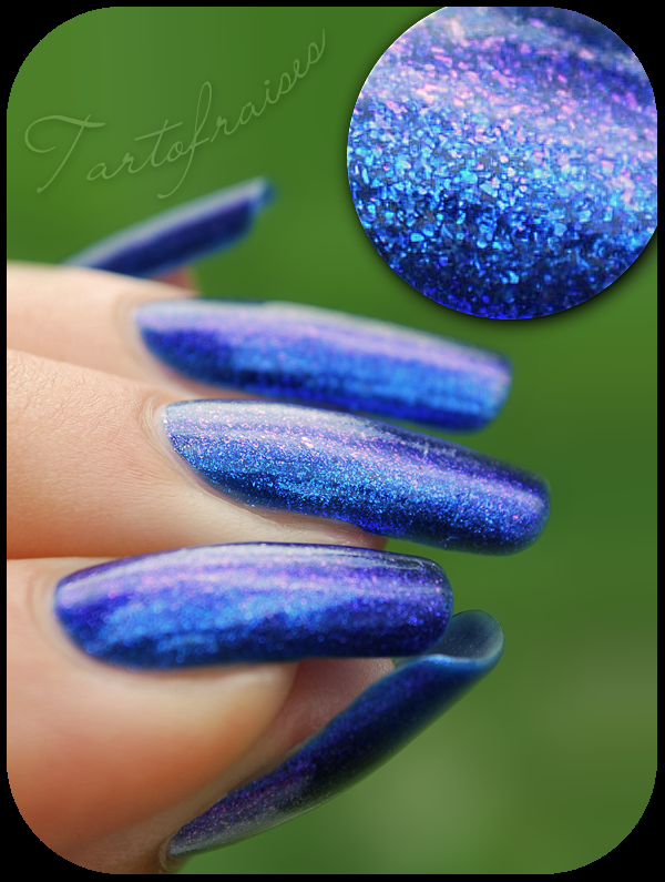 Orly - Lunar Eclipse http://tartofraises.nailblogs.net/vernis/ORLY/cosmicfx/lunar_eclipse_1.png