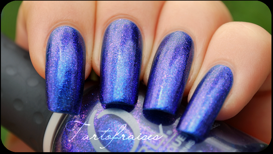 Orly - Lunar Eclipse http://tartofraises.nailblogs.net/vernis/ORLY/cosmicfx/lunar_eclipse_6.png