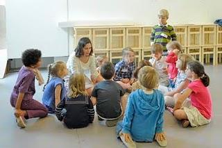 Un dimanche au LAM Un dimanche au LAM