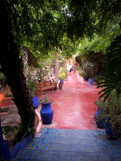 Majorelle2