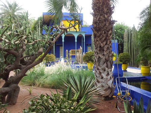 Majorelle5