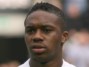 Aston Villa insiste pour N’Zogbia