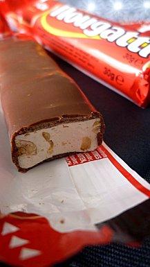 Cookies aux Nougatti® Cookies-aux-Nougatti-018.JPG