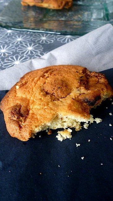 Cookies aux Nougatti® Cookies-aux-Nougatti-022.JPG