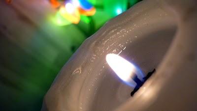 Photo 52 : Fête Photo 52 : Fête