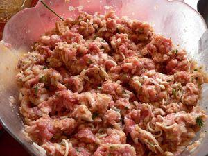 Tomates farcies tomates farcies 003