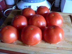 Tomates farcies tomates farcies 001