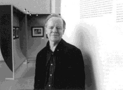 DANIEL CAUX, À LIRE ET À ENTENDRE Caux, Daniel