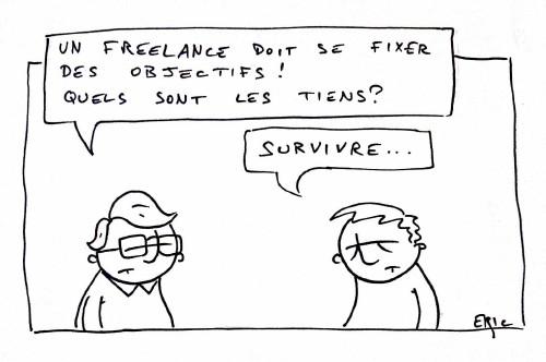 freelance_objectif freelance objectif
