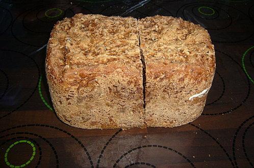 Pain des fées P1130272.JPG