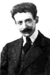 CONSEILS AU BON VOYAGEUR (VICTOR SEGALEN 1878-1912) poésie,poèmes,écriture,livre,littérature