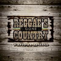 Reggae's Gone Country arrive en août !