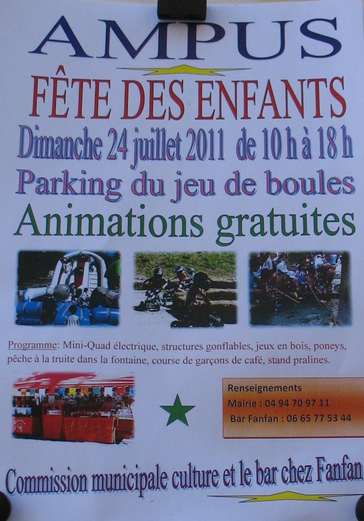 001 (2) Journée des enfants