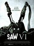 saw_6_grd