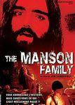Manson_Family_2003_1