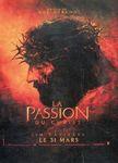 passion-du-christ