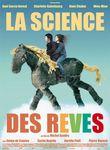 science_des_reves