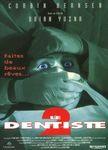 Dentiste_2_1998_1