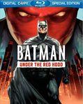 batman-under-the-red-hood-4536755niipb