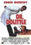 dr-dolittle-movie-poster-1998-1020231343