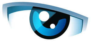 noeil Secret story 5 – After du 15 juillet !