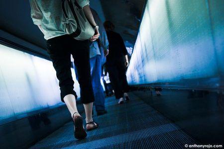 Photos - Cartes postales parisiennes Partie 2 ! IMG_5642