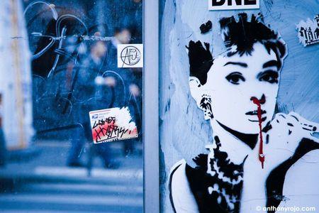 Photos - Cartes postales parisiennes Partie 2 ! IMG_5724