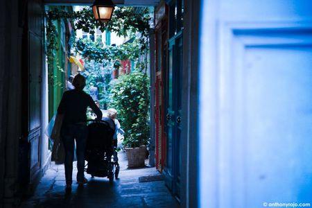 Photos - Cartes postales parisiennes Partie 2 ! IMG_5740