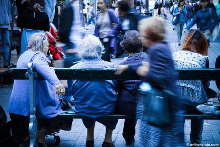 Photos - Cartes postales parisiennes Partie 2 ! IMG_5833