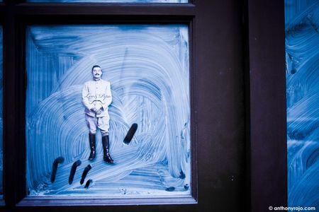 Photos - Cartes postales parisiennes Partie 2 ! IMG_5750