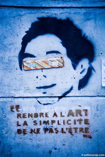 Photos - Cartes postales parisiennes Partie 2 ! Photos - Cartes postales parisiennes Partie 2 !