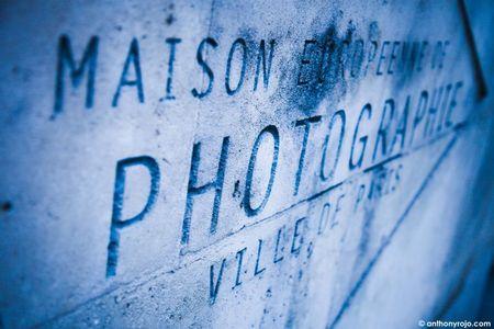 Photos - Cartes postales parisiennes Partie 2 ! IMG_5795