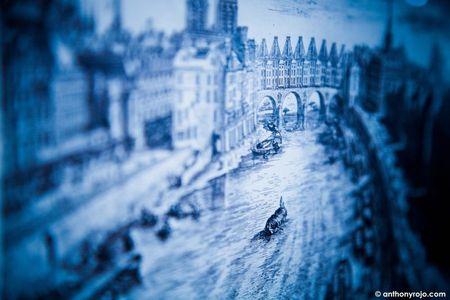 Photos - Cartes postales parisiennes Partie 2 ! IMG_5696