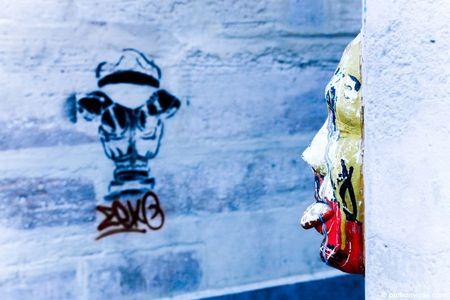 Photos - Cartes postales parisiennes Partie 2 ! IMG_5818